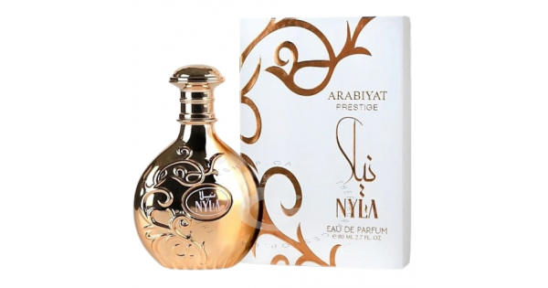 arabiyat-nyla-600x315.png